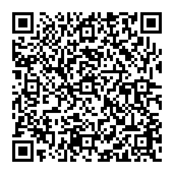 QR 86c69db