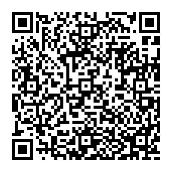 QR 86c6a73