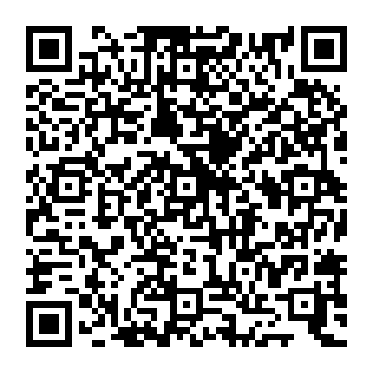 QR 86c6d29