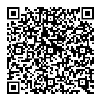 QR 86c70aa