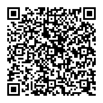 QR 86c727b