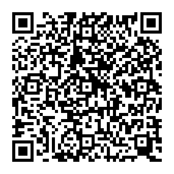 QR 86c7426