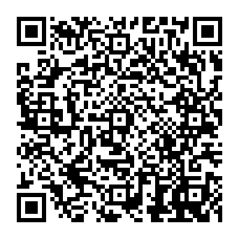 QR 86c74de