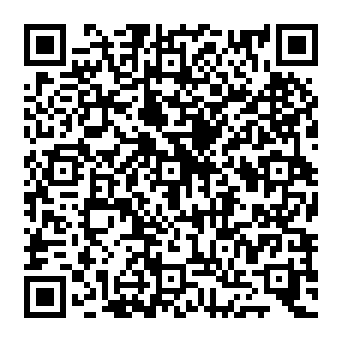 QR 86c75e1