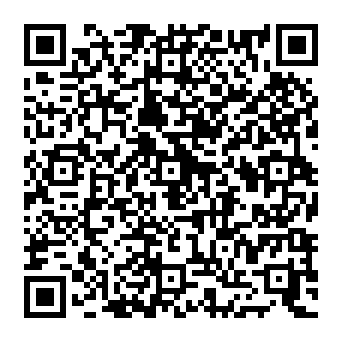 QR 86c78d8