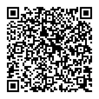 QR 86c7d72