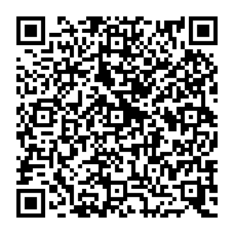 QR 86c8960