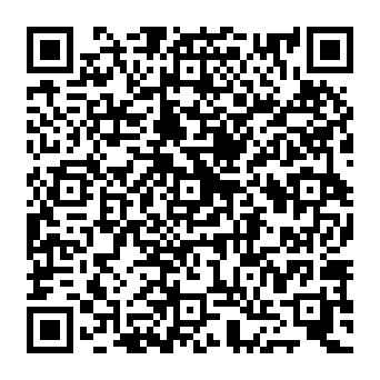 QR 86c8d5c