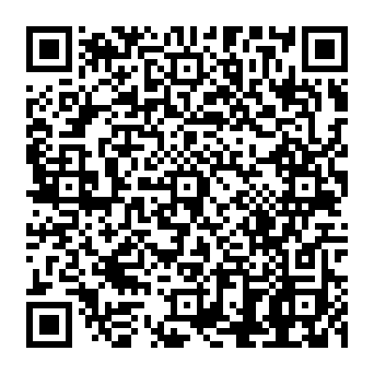 QR 86c8eeb