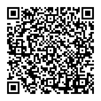 QR 86c9056