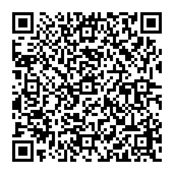 QR 86c9186