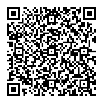QR 86c931c