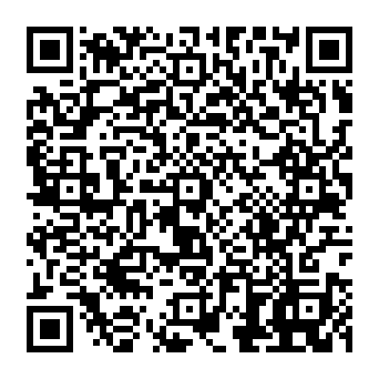 QR 86c94fd