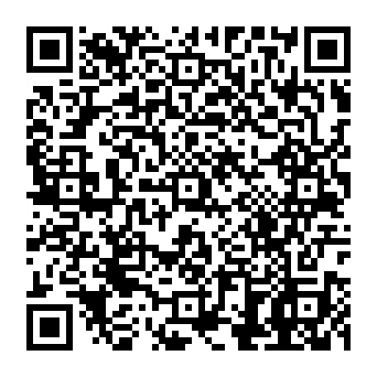 QR 86c9683