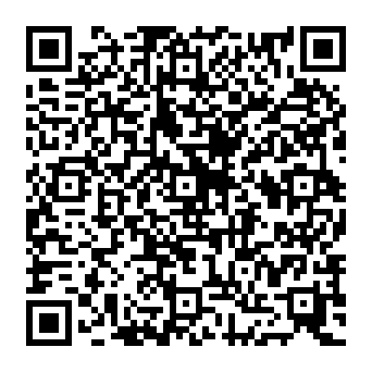 QR 86c97ad
