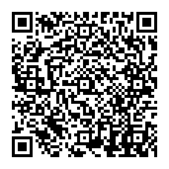 QR 86c9941