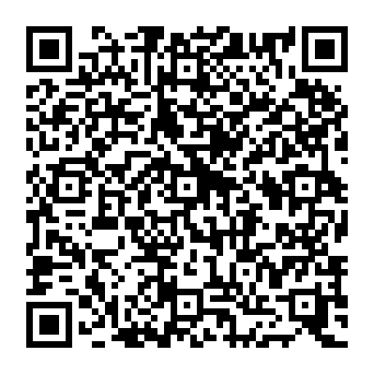 QR 86ca1b0