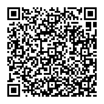 QR 86ca4d3