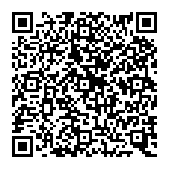 QR 86ca535