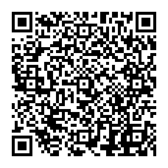 QR 86ca60f