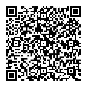 QR 86ca850