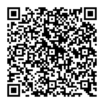 QR 86cb131
