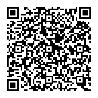 QR 86cb7ee