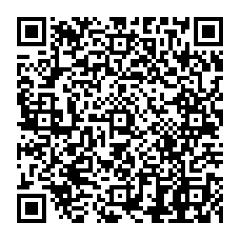 QR 86cb8bb