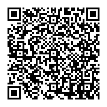 QR 86cbdfa