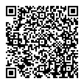 QR 86cbee0