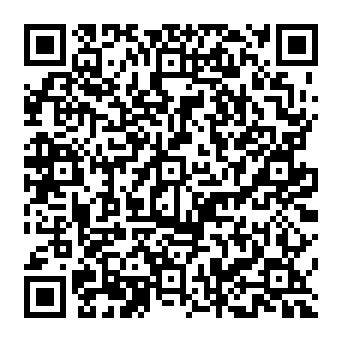 QR 86cbee5
