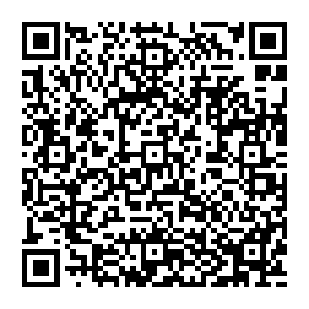 QR 86cbf6b