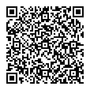 QR 86cc538