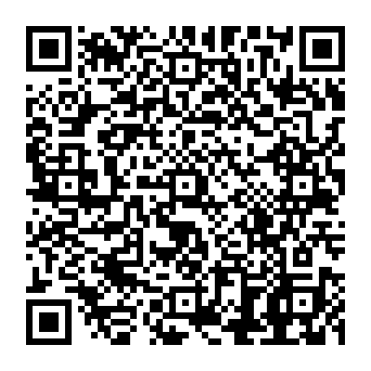 QR 86cc57b