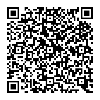 QR 86cc651