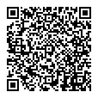 QR 86cc777