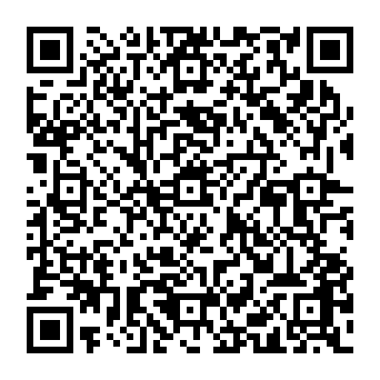 QR 86cc7ad