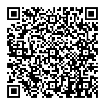 QR 86cd140
