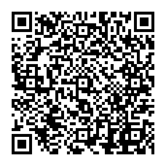 QR 86cd36f