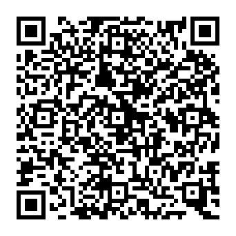 QR 86cd73e