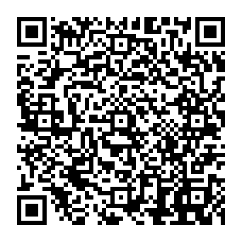QR 86cd75d