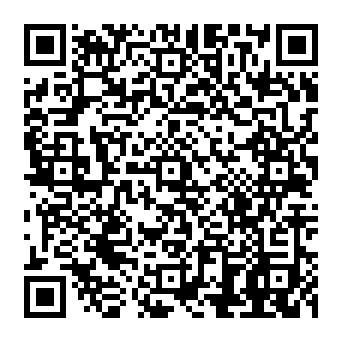 QR 86cda71
