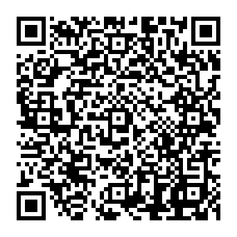 QR 86cdc5f