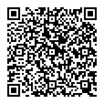 QR 86cde66