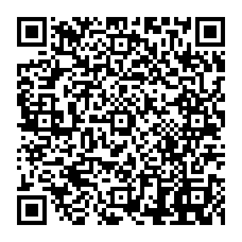 QR 86ce664