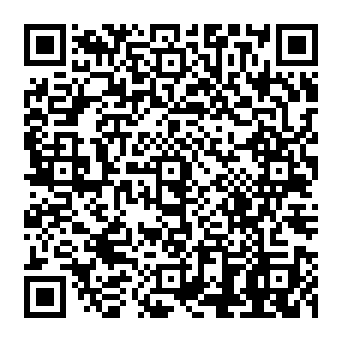 QR 86cf081