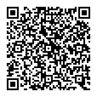 QR 86cf831