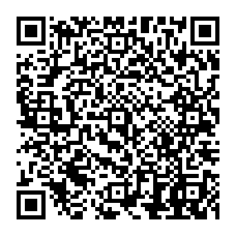 QR 86cf89a