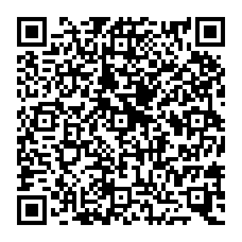 QR 86cfb25