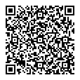 QR 86cfcbe